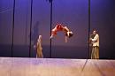vertige du papillon 042 * 3504 x 2336 * (4.25MB)